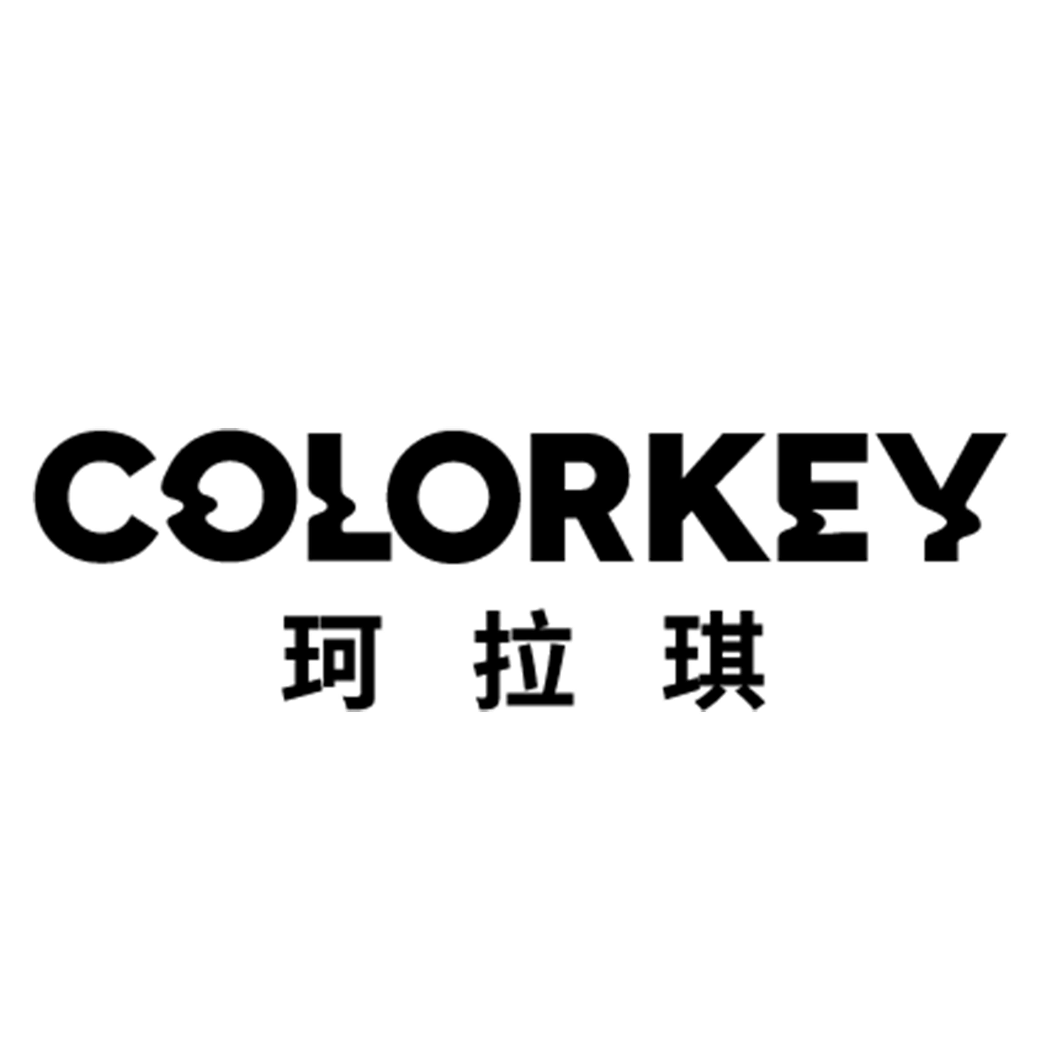 colorkey