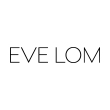 EVE LOM